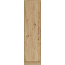 Skapis SMART SRK5